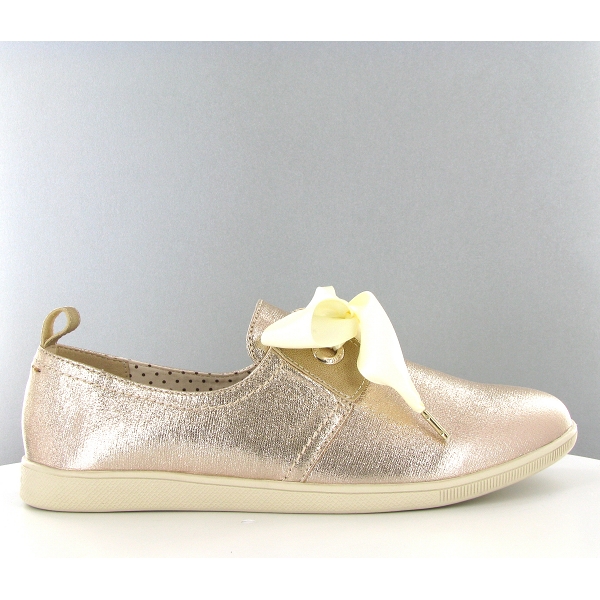 Lacet armistice on sale