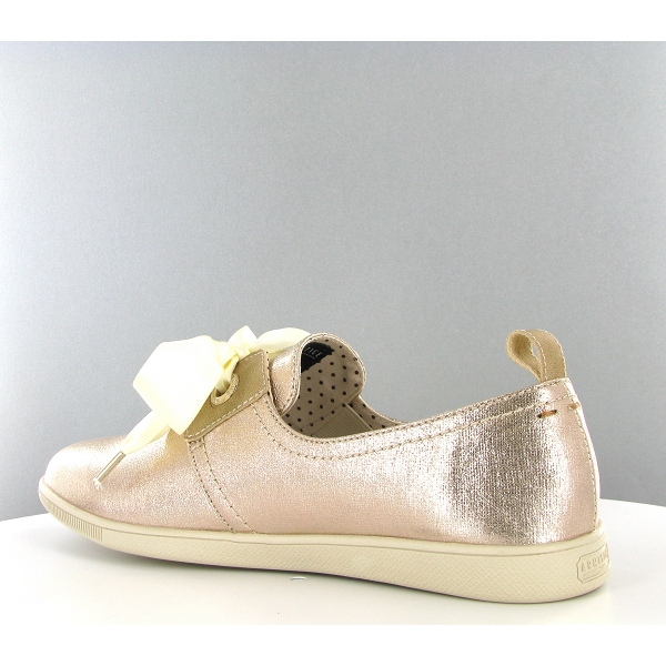 Stone one online w armistice