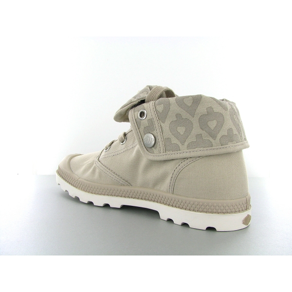 palladium baggy beige