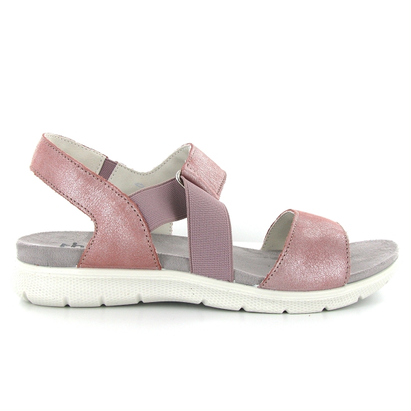 Tbs monicka rose Rieker Webstore