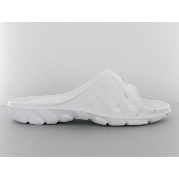 Claquette tbs online