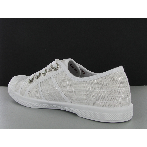 Tennis les tropeziennes hot sale