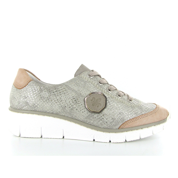 Converse 53724c online