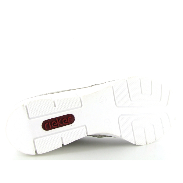 Converse 53724c online