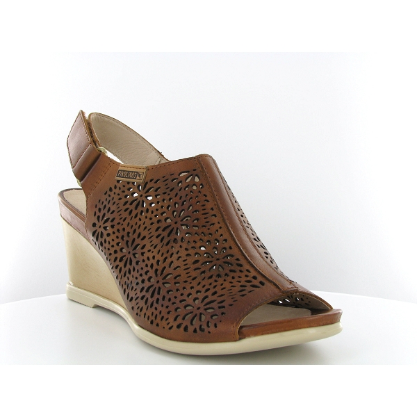 chaussures pikolinos femme promotion