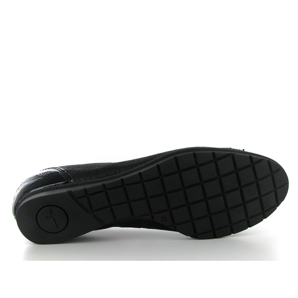 Tamaris joya 22103 noir Rieker Webstore