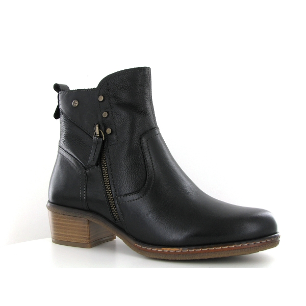 Pikolinos zaragoza boots sale
