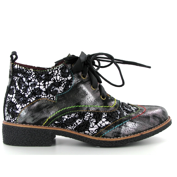 chaussures hommes laura vita