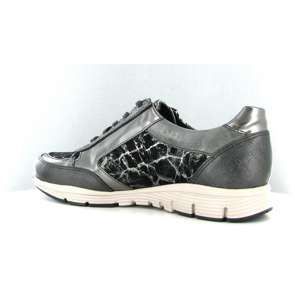 mephisto tennis femme