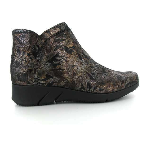 Mephisto margaux boots deals