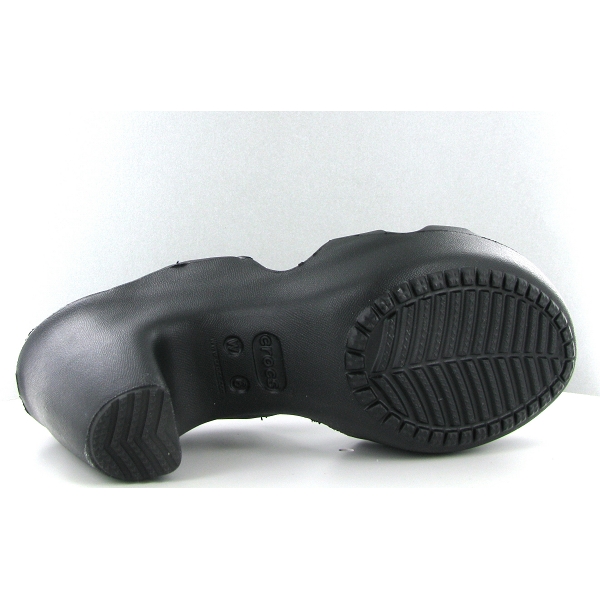 crocs cyprus v heel