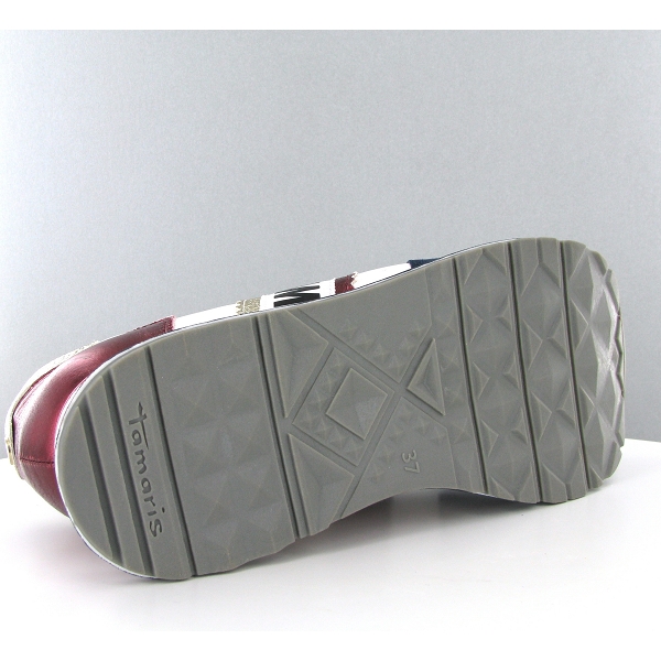 Tamaris marla sneaker on sale