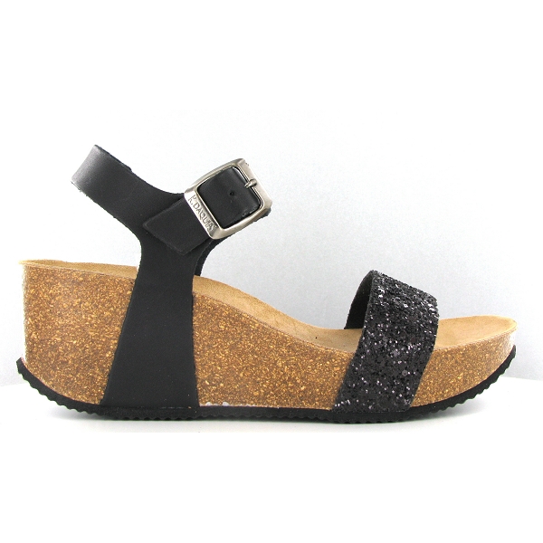 Chaussures k daques 2019 outlet