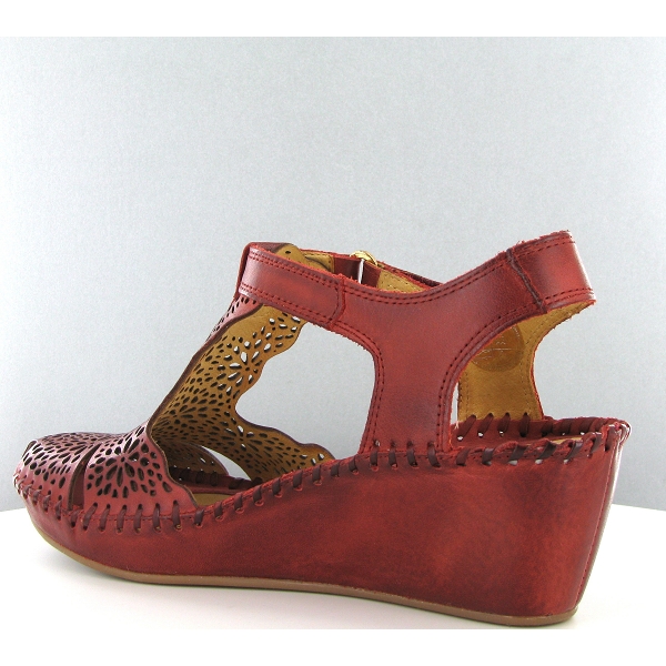 Margarita 943 best sale