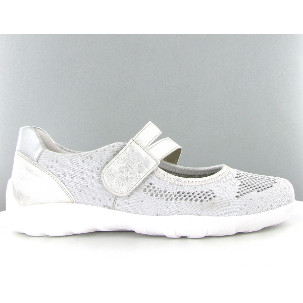 Ballerine remonte sales