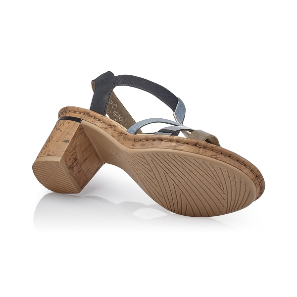 Rieker ete 2019 discount