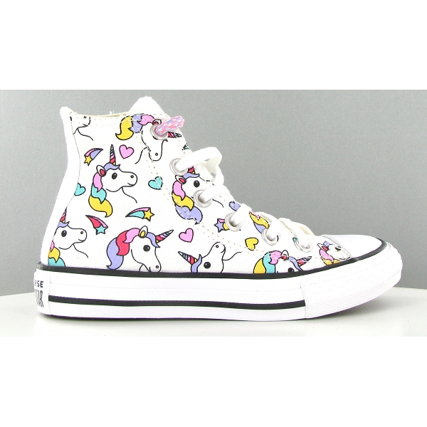 converse unicorns