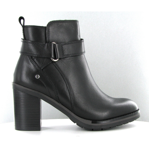 Vigo Boots Chaussures Pikolinos Femme Promotion Pikolinos