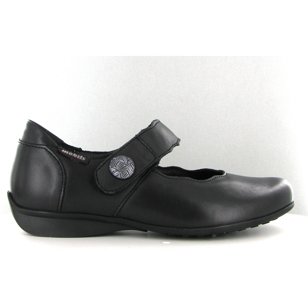 mobils mephisto femme