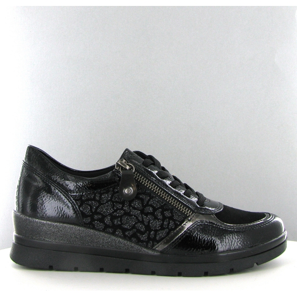 rieker remonte femme