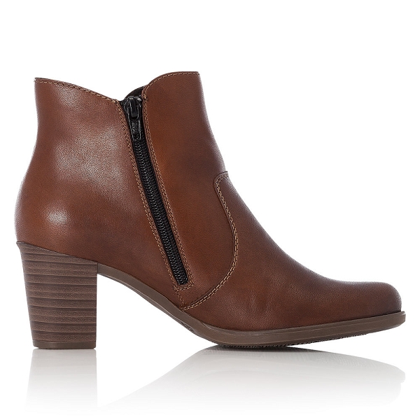 amazone chaussures rieker