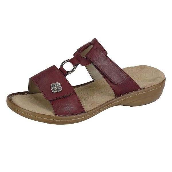 Mules femme 35 shop