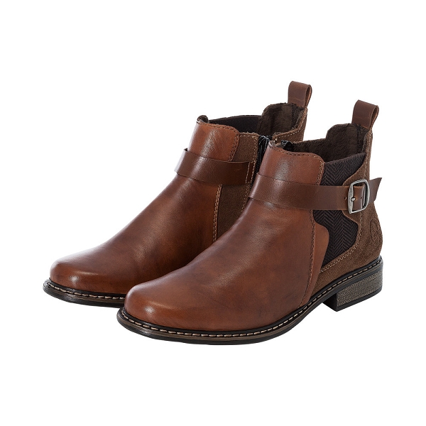 あんこ カワサキ ニンジャ(NINJA) ZX-25R シート あんこ抜き＋ゲル加工 - メルカリ