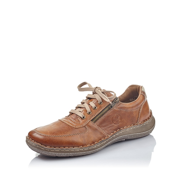 Rieker 03030 25 marron Rieker Webstore