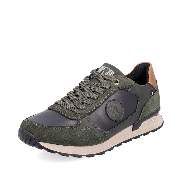 Rieker r evolution u0305 54 vert Rieker Webstore