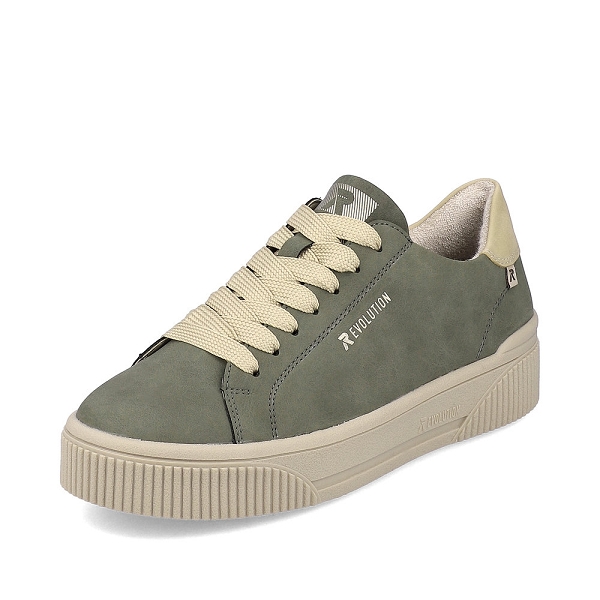 Tennis rieker femme new arrivals