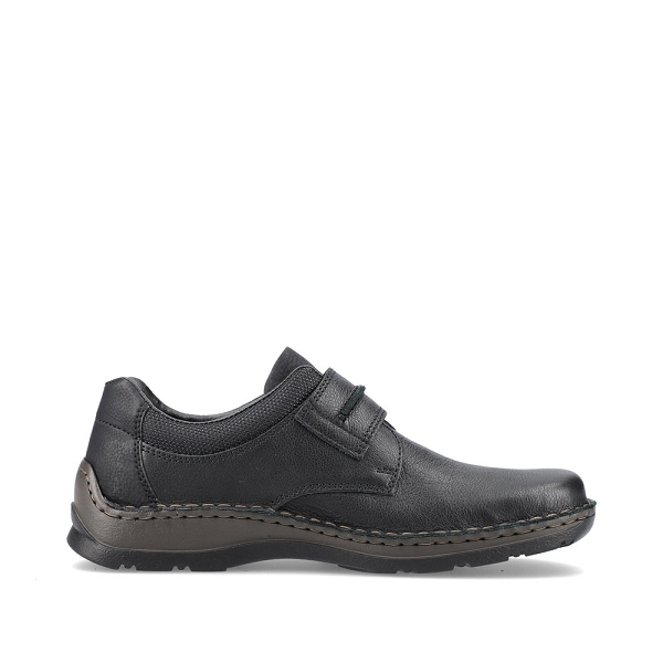 Chaussure deals homme rieker