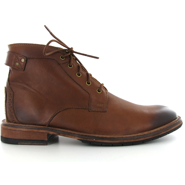 Clarks bud shop