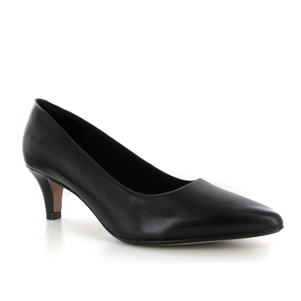 clarks jerica