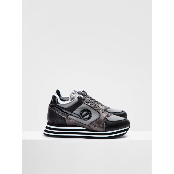 sneakers no name parko jogger
