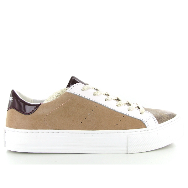 No name arcade sneaker rose Rieker Webstore