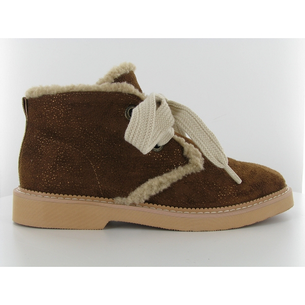 Armistice marron sale