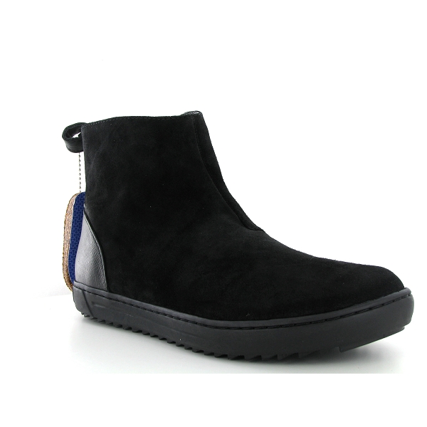 Birkenstock myra discount