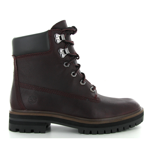 Timberland femme london hotsell