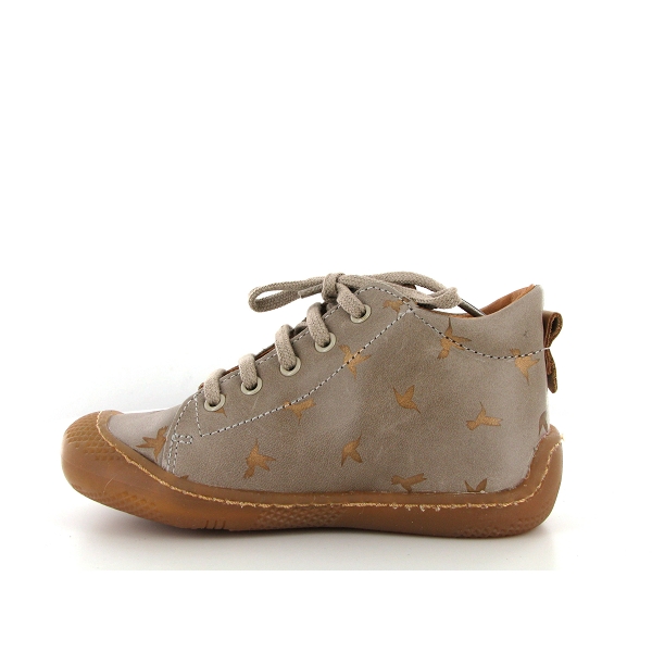 Babybotte andy sales