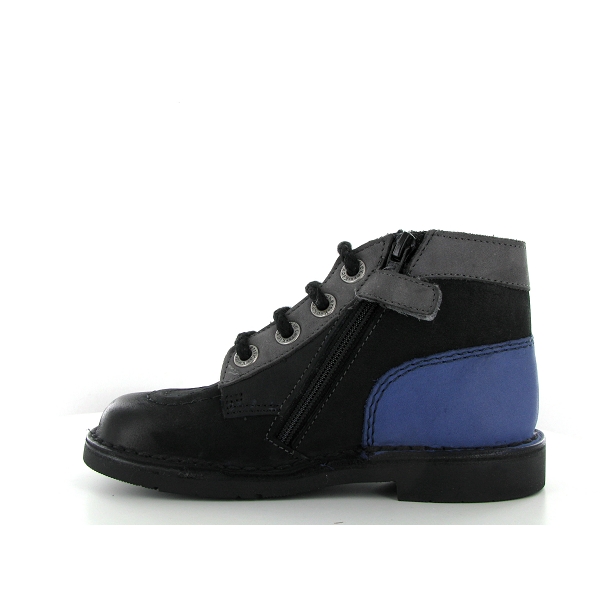 all star rouge haute
