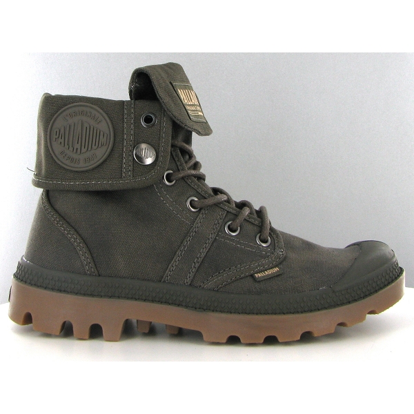 Palladium marron deals