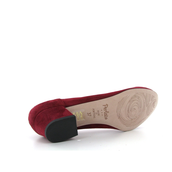 Perlato chaussures nouvelle collection online