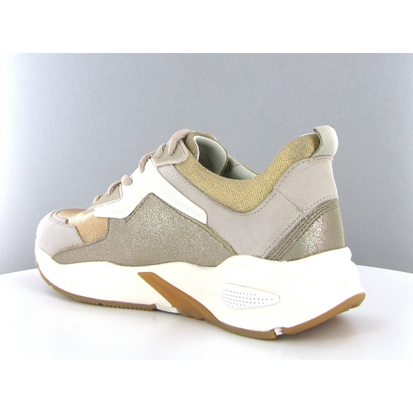 Timberland delphiville gold new arrivals