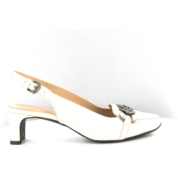 Geox vivyanne shoes sales