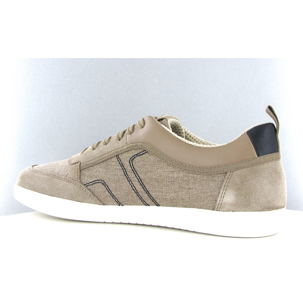 Geox walee beige Rieker Webstore