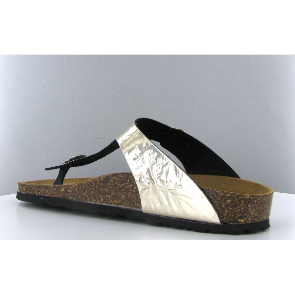 Goldstar 1830eo argent Rieker Webstore