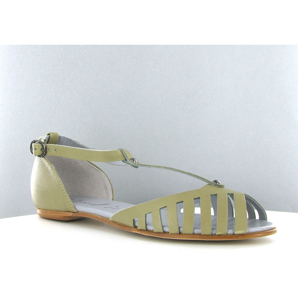 Lilimill site on sale officiel
