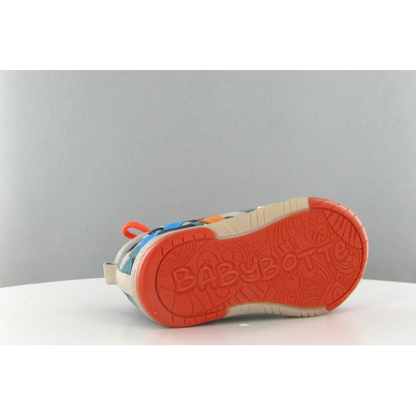 Babybotte artistreet discount