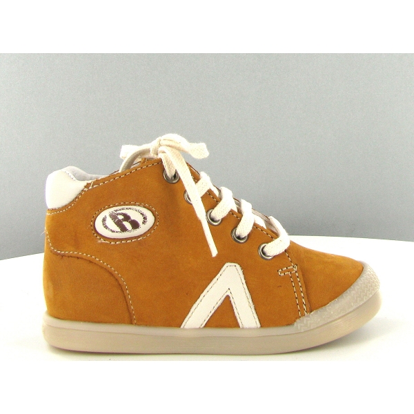 babybotte b2