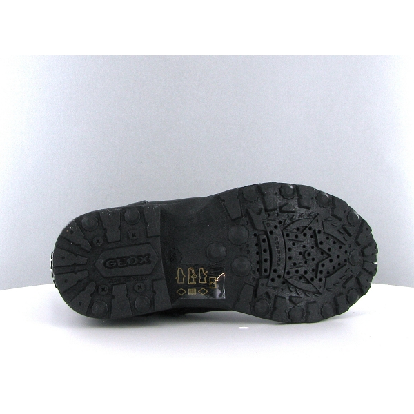 Geox olivia stivali boot on sale